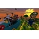 thumbnail image 2 of Minecraft - NSW, 2 of 2