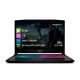 thumbnail image 1 of Notebook Katana 15 I7 12va 32gb 1tb Ssd Rtx4070 8gb 15 6 Reacondicionado, 1 of 4