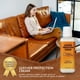 thumbnail image 4 of Crema de protección de piel Leather Master 250 ml, 4 of 6