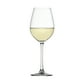 thumbnail image 2 of SPIEGELAU SALUTE BLANCO S/4, 2 of 3