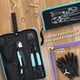 thumbnail image 5 of Kit de cortador de mangueras y pinza prensadora Pex SHALL, 5 of 7