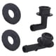 thumbnail image 4 of Válvula De Ventilación Codos Ojal 53013360AA Pcv Ccv Apto Para Jeep Grand Cherokee, 4 of 5