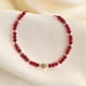 thumbnail image 2 of Pulsera protección universal, 2 of 4