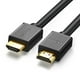 thumbnail image 1 of Cable Hdmi+ic 1.4 4k/30hz M/m 15m Negro Hd104, 1 of 2