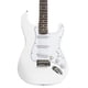 thumbnail image 3 of Guitarra Eléctrica Stratocaster Blanca ST111-WH XGTR, 3 of 5