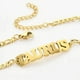 thumbnail image 4 of 12-Point Star Constellation Bracelet - A Perfect Gift for the Special Woman in Your Life!, 4 of 5
