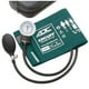 thumbnail image 1 of Esfigmomanometro Aneroide Adc 760 Azul Caribe, 1 of 1