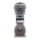 thumbnail image 1 of Pimienta Negra en Grano Frasco, 36 g, 1 of 1