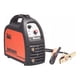 thumbnail image 4 of Soldadora Kemppi Minarc 150, 4 of 5
