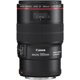 thumbnail image 3 of Objetivo Canon EF 100 mm f/2.8L IS USM Macro, 3 of 3