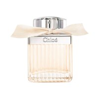 Perfume Chloe Eau De Parfum 75 Ml Para Mujer
