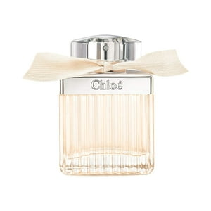 Perfume Chloe Eau De Parfum 75 Ml Para Mujer