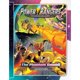 thumbnail image 2 of Juego de rol Renegade Game Studios Power Rangers, 2 of 5