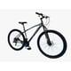 thumbnail image 2 of Bicicleta Montaña Mtb Aro 29 VOLTBIKE, 2 of 2