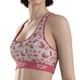 thumbnail image 3 of Peto Mujer Algodón Hello Kitty C6, 3 of 3