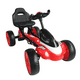 thumbnail image 1 of Gokart Corsa Gk5023 Rojo, 1 of 5