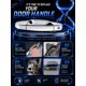 thumbnail image 4 of Manija de puerta del conductor WEILEITE para Chevrolet Silverado, GMC Sierra y Cadillac, 4 of 7