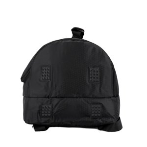 Magideal - Bolsa De Altavoces Estuche De Almacenamiento De Altavoces De Doble Cremallera Protectora De Transporte Portátil Portátil Bolsa De Desgaste Resistente