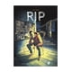thumbnail image 1 of Libro Rip T3 Ahmed Gaets Petit, 1 of 2