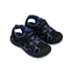 thumbnail image 4 of Sandalia Outdoor Infantil Spalding, 4 of 5