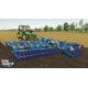 thumbnail image 4 of Farming Simulator 22 Edición Premium para PS5, 4 of 7