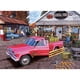 thumbnail image 1 of Puzzle EuroGraphics Jeep Farmer's Truck 1000 piezas, 1 of 2
