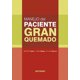 thumbnail image 4 of Manejo del paciente gran quemado, 4 of 4