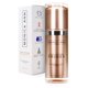 thumbnail image 1 of Prebase de maquillaje Monica Ann Beauty Dual-Action 30 ml con vitamina C, 1 of 6