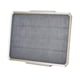 thumbnail image 1 of Paquete de energía para paneles solares Moultrie 3.4W Gen 2 con batería, 1 of 6