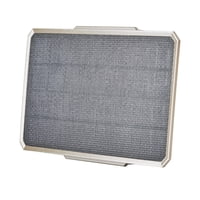 Paquete De Energía Para Paneles Solares Moultrie 3.4W Gen 2 Con Batería