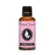 thumbnail image 1 of Aceite aromático Eternal Essence Oils Bubble Gum 30 ml para velas, 1 of 6