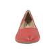 thumbnail image 3 of ZAPATOS FORMALES PICCADILLY ROJO CARMIN MUJER | PI-74503500000946 - Talla 38 CL / 24.9 CM, 3 of 6