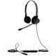 thumbnail image 4 of Auriculares On-Ear Alámbrico Jabra BIZ 2300 USB MS Duo Negro negro Tamano Unico, 4 of 5