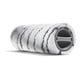 thumbnail image 2 of Kit Rodillos Universal Fregadora Karcher Fc5 amarillo, 2 of 4