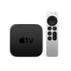 thumbnail image 1 of Dispositivo de Streaming Apple TV 4K 64GB (2ª Gen), 1 of 5