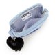 thumbnail image 3 of Bolso bandolera Kipling Tally Minibag de nylon, 3 of 3