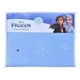 thumbnail image 2 of MASHINI SABANA 1.5 PLAZAS FROZEN OLAF, 2 of 4