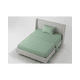 thumbnail image 3 of Juego de Sábanas 500 Hilos king, 3 of 6