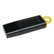 thumbnail image 3 of Dtx/128gb Pendrive Exodia 3.2 - 128gb, 3 of 3