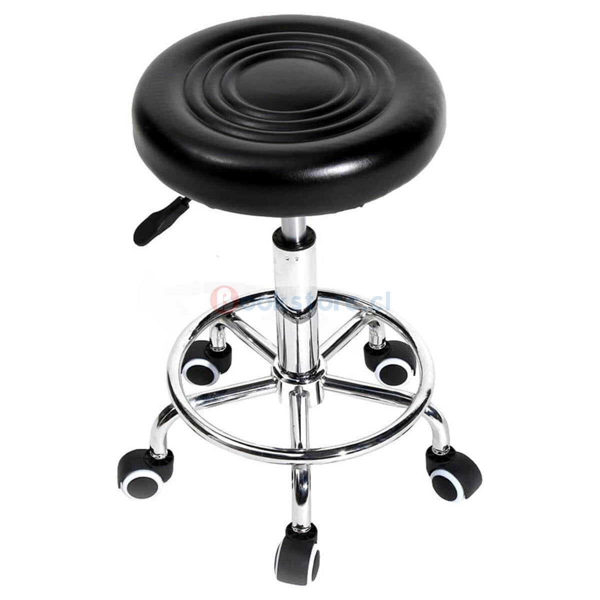 Bookstore - Piso Clínico Giratorio