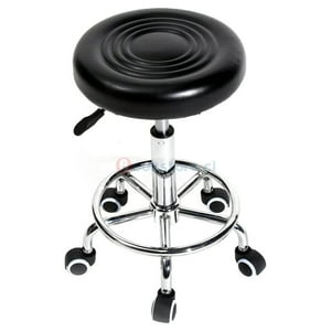 Bookstore - Piso Clínico Giratorio