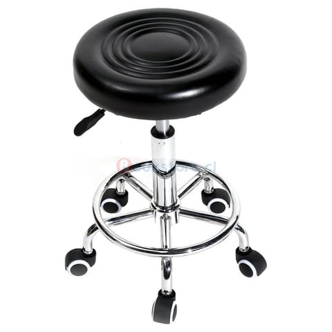 Bookstore - Piso Clínico Giratorio