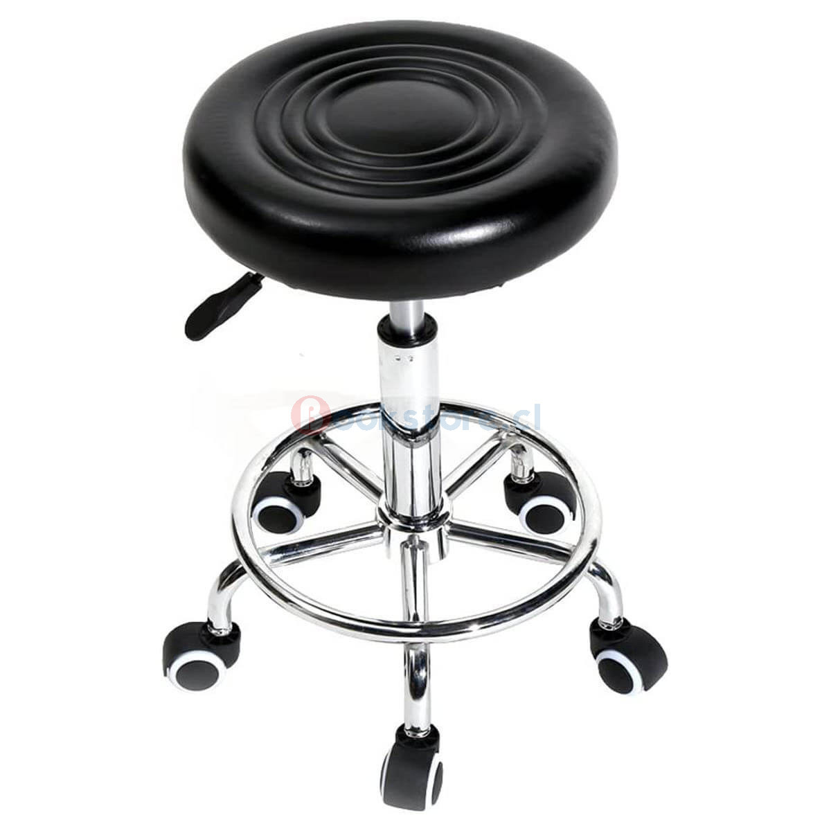 Bookstore - Piso Clínico Giratorio