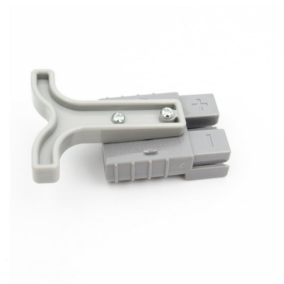 Manilla T Para Conector Anderson SB120