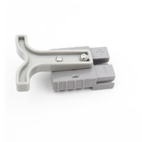 Genérica - Manilla T Para Conector Anderson Sb120