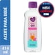 thumbnail image 1 of Aceite Hidratante Para Bebé, 414 ml, 1 of 1