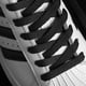 thumbnail image 4 of 2 pares de cordones planos para zapatillas deportivas, zapatillas de running, cordones para botas, 4 of 8