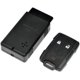 thumbnail image 1 of Control de acceso sin llave Dorman de 3 botones para Chevrolet/GMC, 1 of 5