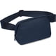 thumbnail image 2 of Mini Belt Bag para mujeres and Hombres con Adjustable Strap Small Waist Pouch fo Wokout Travel Running Hiking, 2 of 7