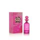 thumbnail image 2 of Fragrance Story Deadly Eau de Parfum para Mujer, 2 of 4